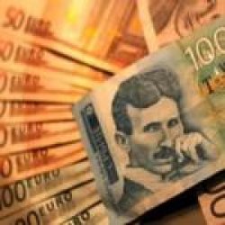 RS-domen-www-milliondina-rs-MILLIONDINARS