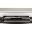 InkJet štampač HP DeskJet D4260 Printer 30ppm black, 23ppm color, 1200dpi, CB641B