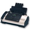 Faks aparat CANON JX200, CH1735B007AA 