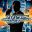 Igrica PS2 Agent Under Fire Platinum, PS2-046323 