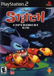 PS2-Disney-Stitch-Experiment-PS2-8061777