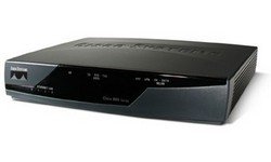 Ruter-Cisco-876