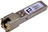 Module/1000BASE-T SFP