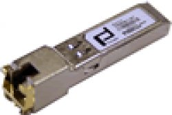 Module-1000BASE-T-SFP-GLC-T