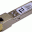 Module/1000BASE-T SFP, GLC-T