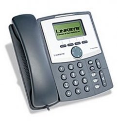 Jednolinijski-IP-telefon-SPA922-EU