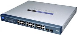 Svic-LINKSYS-BY-CISCO-SR2024