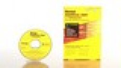 CISCO-PIX-515-515E-Failover-to-Restricted-FO-to-R-license-upg-Software-PIX-515-SW-FO-R