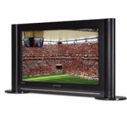 LCD-televizor-TV-CRYPTON-LCDCRYP3208B