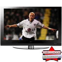 Plasma-televizor-LG-TV-42-42PG6000