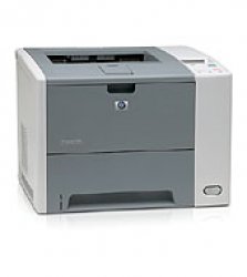 Laserski-stampac-HP-LaserJet-P3005