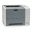 Laserski štampač HP LaserJet P3005, A4, 33ppm, 1200x1200dpi, 80MB, 100.000 strana mesečno, Q7812A