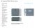 Laserski---tampa---HP-LaserJet-P3005--A4--1200x1200dpi--Q7812A