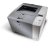 Laserski---tampa---HP-LaserJet-P3005--A4--1200x1200dpi--Q7812A