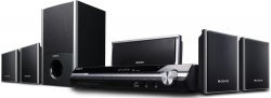 DVD-player-Sony-Home-Theatre-5-1-HDMI-DAVDZ260B