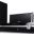 DVD player Sony Home Theatre 5.1 HDMI sa USB digitalnim ulazom, DAVDZ260B