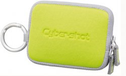 Torba-za-digitalni-fotoaparat