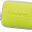 Torba za digitalni fotoaparat Sony Soft Carrying Case, zelene boje, LCSTWEG