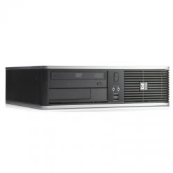 Racunar-HP-dc7900-SFF-E8400-160GB-2-0GHz-8-PC-FU207EA-
