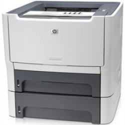 Laserski-stampac-HP-LaserJet-P2015x-A4-26ppm-1200dpi-duplex-mreza-dodatna-fioka-15-000-strana-mesecno