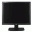 LCD monitor LG 19" L1918S-BN , crne boje, L1918S-BN
