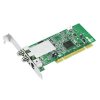 My Cinema-P7131 TV tuner card