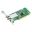 TV kartica ASUS My Cinema-P7131 TV tuner card, 90-YC05A01-UAYZ