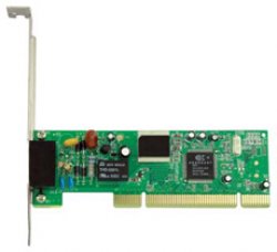 Modem-za-racunar-Sweex-56K-PCI-Connexant-MO001