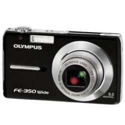 Digitalni-fotoaparat-OLYMPUS-FE-350-Wide-N3123692