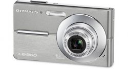 Digitalni-fotoapara-OLYMPUS-FE-360-N3218392