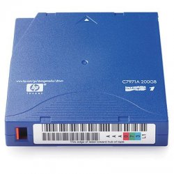 Data-kertridz-HP-ESG-Ultrium-LTO-1-C7971A