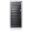 Server HP ML110 G5 Intel E2160 1,8GHz 1P 1GB 250GB NHP-SATA HDD DVD-RW NIC 4U 3y, 470064-670