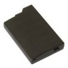 Baterija za SONY PSP-2000 pakovanje, PSP-9410355