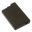 Baterija za SONY PSP-2000 pakovanje, PSP-9410355