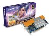 Gigabyte VGA NVD NX8400GS PCI-E16x 512MB DDR2 DVI