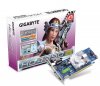 Grafička kartica GIGABYTE VGA ATI RX4350 512MB DDR2 PCI-e 64b DVI, GV-R435OC-512I