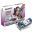 Grafička kartica GIGABYTE VGA ATI RX4350 512MB DDR2 PCI-e 64b DVI, GV-R435OC-512I