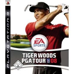 Igica-SONY-za-PS3-Tiger-Woods-PGA-Tour-08-PS3-054309