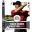 Igrica SONY za PS3 Tiger Woods PGA Tour 08, PS3-054309