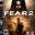 Igrica SONY za PS3 F.E.A.R., PS3-208889