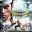 Igrica SONY za PS3 VIRTUA FIGHTER 5, PS3-6690057