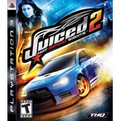 Igrica-SONY-za-PS3-Juiced-2-Hot-Import-Nights-PS3-990193