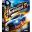 Igrica SONY za PS3 Juiced 2 : Hot Import Nights, PS3-990193