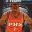 Igrica SONY za PSP Nba Live 08, PSP-059217