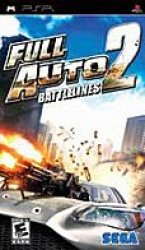 Igica-SONY-za-PSP-Full-Auto-2-PSP-6660111