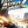 Igrica SONY za PSP Full Auto 2, PSP-6660111