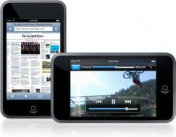 iPod-APPLE-Touch-8GB-MA623ZO-A