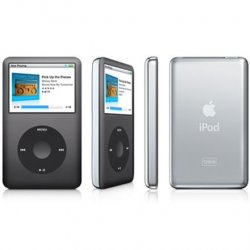iPod-APPLE-classic-120GB-MB565ZO-A