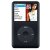 iPod-APPLE-classic-120GB-MB565ZO-A