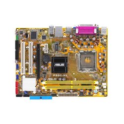 Maticna-ploca-ASUS-Intel-MB-P5GC-MX-90-MBB60A-G0EAY0KZ